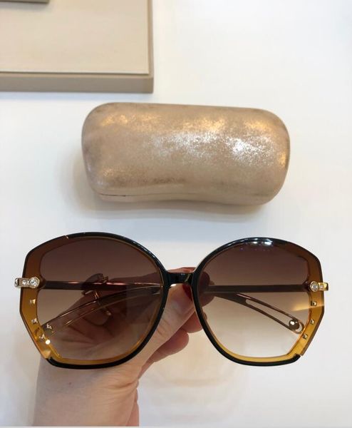 latest selling popular fashion 5845 women sunglasses mens sunglasses men sunglasses gafas de sol sun glasses uv400 lens with box, White;black
latest selling popular fashion 5845 women sunglasses mens sunglasses men sunglasses gafas de sol sun glasses uv400 lens with box, White;black