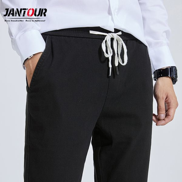 бренды мужские брюки 2010 новый дизайн повседневные hombres pantalones хлопок тонкий брюки мужские брюки мода бизнес галстук брюки человек 3, Black
бренды мужские брюки 2010 новый дизайн повседневные hombres pantalones хлопок тонкий брюки мужские брюки мода бизнес галстук брюки человек 3, Black