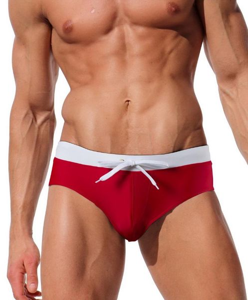 men breathable swim trunks pants swimwear with bandage shorts slim wear elastic rope swimming trunks with pockets beach pants
men breathable swim trunks pants swimwear with bandage shorts slim wear elastic rope swimming trunks with pockets beach pants