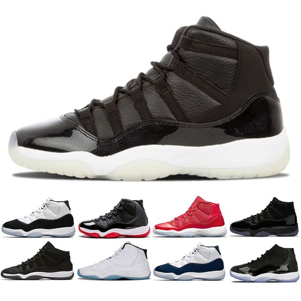 новые 11s 72-10 гамма синей полночи navy space jam бред баскетбол обувь мужчина женской 11 prom night concord prm наследница легенда синих к
новые 11s 72-10 гамма синей полночи navy space jam бред баскетбол обувь мужчина женской 11 prom night concord prm наследница легенда синих к