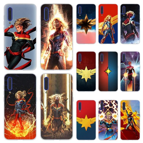 fashion soft tpu phone case cover for coque xiaomi redmi 4x 4a 6a 7a y3 k20 5 plus note 8 7 6 5 pro captain marvel wonder woman
fashion soft tpu phone case cover for coque xiaomi redmi 4x 4a 6a 7a y3 k20 5 plus note 8 7 6 5 pro captain marvel wonder woman