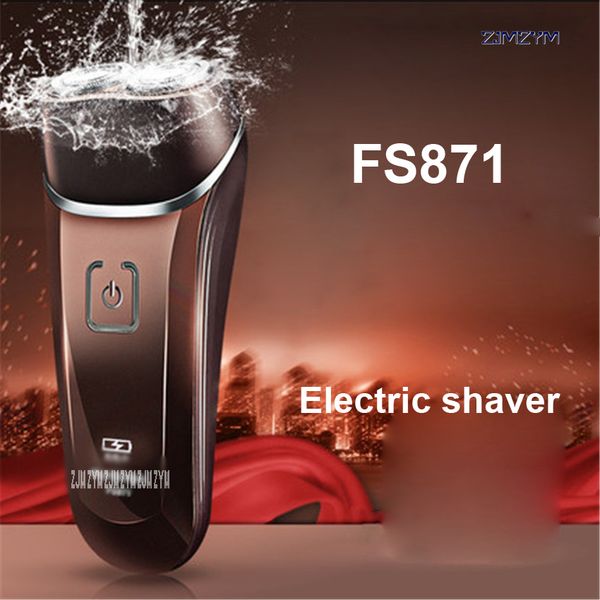 20pcs fs871 new deluxe rotary 2d rechargeable men man's cordless electric shaver razor 100-240v electric shaver
20pcs fs871 new deluxe rotary 2d rechargeable men man's cordless electric shaver razor 100-240v electric shaver