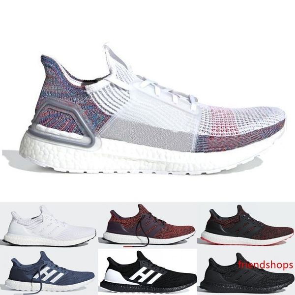 2019arrival ultra ultra 19 running shoes for men women oreo refract true pink mens trainer breathable sports sneakers size 36-45
2019arrival ultra ultra 19 running shoes for men women oreo refract true pink mens trainer breathable sports sneakers size 36-45