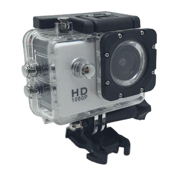sj4000 sport camera 1080p for outdoor sports cycling riding cameras puqing 2.0 inch driving recorder
sj4000 sport camera 1080p for outdoor sports cycling riding cameras puqing 2.0 inch driving recorder
