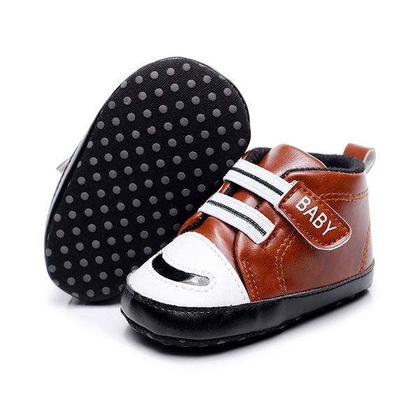 baby shoes newborn baby girl boys causal bow anti-slip shoes plaid patchwork soft sole sneakers prewalker 0-18m14
baby shoes newborn baby girl boys causal bow anti-slip shoes plaid patchwork soft sole sneakers prewalker 0-18m14