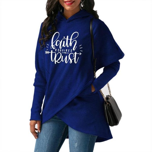 split hoodies for women faith trust letters print hoodies kawaii sweatshirts cute cotton girls print and for women autumn, Black
split hoodies for women faith trust letters print hoodies kawaii sweatshirts cute cotton girls print and for women autumn, Black