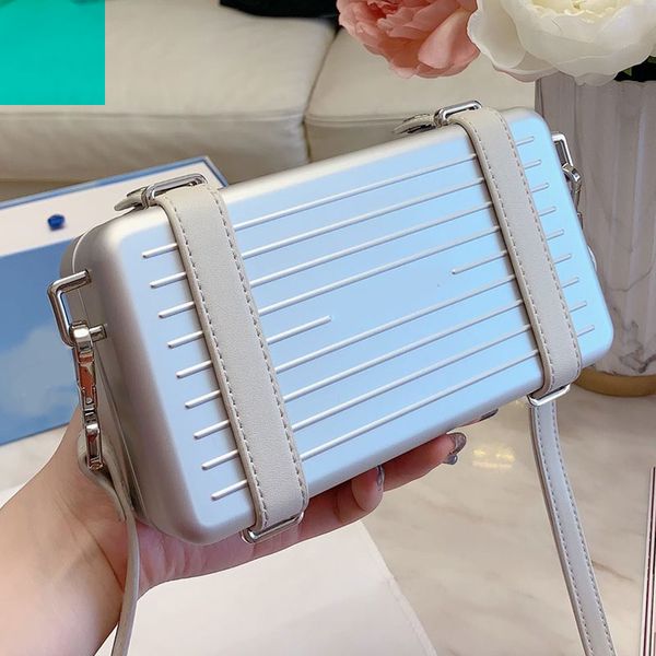 crossbody сумки на ремне сумки путешествия камера сумка мода новый стиль ствол женщин мешки посыльного превосходное качество высокое качеств
crossbody сумки на ремне сумки путешествия камера сумка мода новый стиль ствол женщин мешки посыльного превосходное качество высокое качеств