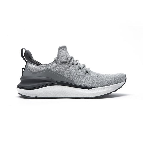 original mijia sneakers 4 men's outdoor sports uni-moulding 4d fishbone lock system knitting upper men running shoes
original mijia sneakers 4 men's outdoor sports uni-moulding 4d fishbone lock system knitting upper men running shoes