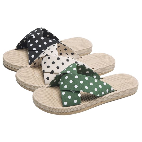 повседневная женщин флип-флоп green 2020 новая мода soft non-slip открытый тапочки женщина с полукруглой головкой cross bow пляжная обувь же, Black
повседневная женщин флип-флоп green 2020 новая мода soft non-slip открытый тапочки женщина с полукруглой головкой cross bow пляжная обувь же, Black