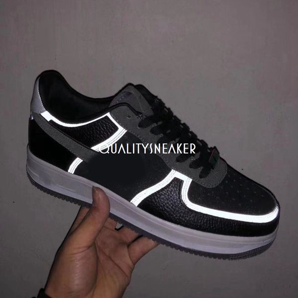 2020 новая ручная стирка холодные whites мужчины женщины кроссовки баскетбольные ботинки на открытом воздухе тренеров высокого качества разм
2020 новая ручная стирка холодные whites мужчины женщины кроссовки баскетбольные ботинки на открытом воздухе тренеров высокого качества разм