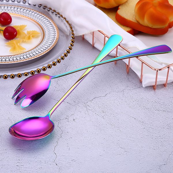 лучшие продажи 2019 продукты красочные ложка ручки ложки flatware мороженое инструменты курю кухня гаджет кухонные принадлежности
лучшие продажи 2019 продукты красочные ложка ручки ложки flatware мороженое инструменты курю кухня гаджет кухонные принадлежности