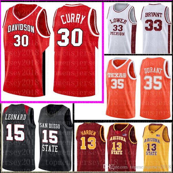 stephen 30 curry mens kevin 35 durant jersey ncaa university red white college basketball wears cheap, Black
stephen 30 curry mens kevin 35 durant jersey ncaa university red white college basketball wears cheap, Black