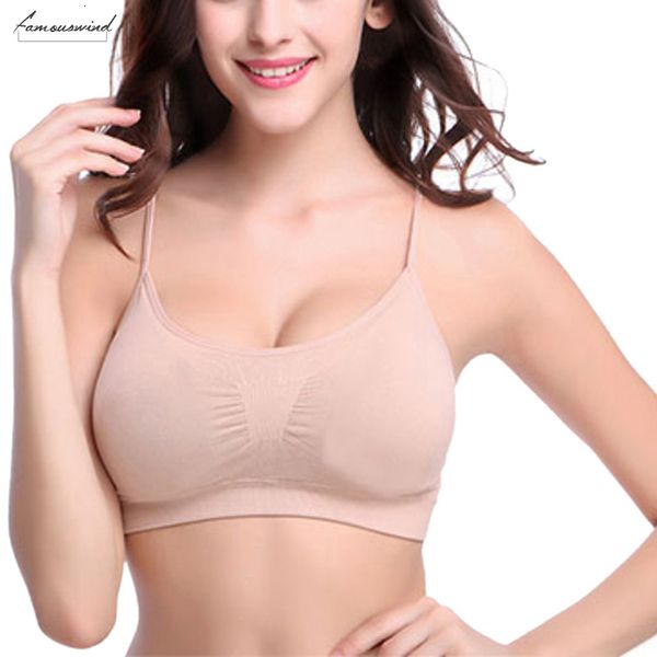 bras comfortable underwear spandex bralette lingerie womens padded wirebra fitness seamless sleep solid stretch girls tank top, Red;black
bras comfortable underwear spandex bralette lingerie womens padded wirebra fitness seamless sleep solid stretch girls tank top, Red;black