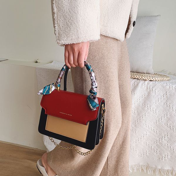 women's bag designer's classic hand-held one shoulder slant straddle bag pu leather women's
women's bag designer's classic hand-held one shoulder slant straddle bag pu leather women's
