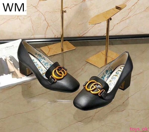 square buckle square head fashion thick with high heels women high heels sandals slippers mules slides pumps shoes sneakers dress
square buckle square head fashion thick with high heels women high heels sandals slippers mules slides pumps shoes sneakers dress