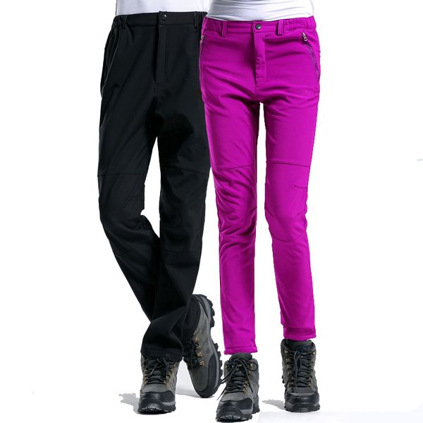 2018 new brand winter men women pants outdoor sports inside fleece trousers hiking camping trekking ski waterproof pants va033, Black;green
2018 new brand winter men women pants outdoor sports inside fleece trousers hiking camping trekking ski waterproof pants va033, Black;green