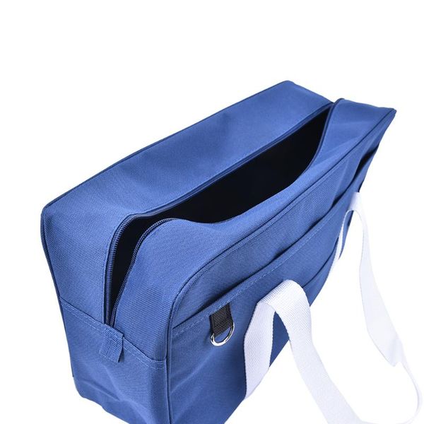 olid japanese handbags oxford travel bag high school students bookbags single square satchel bolsa women shoulder bags
olid japanese handbags oxford travel bag high school students bookbags single square satchel bolsa women shoulder bags