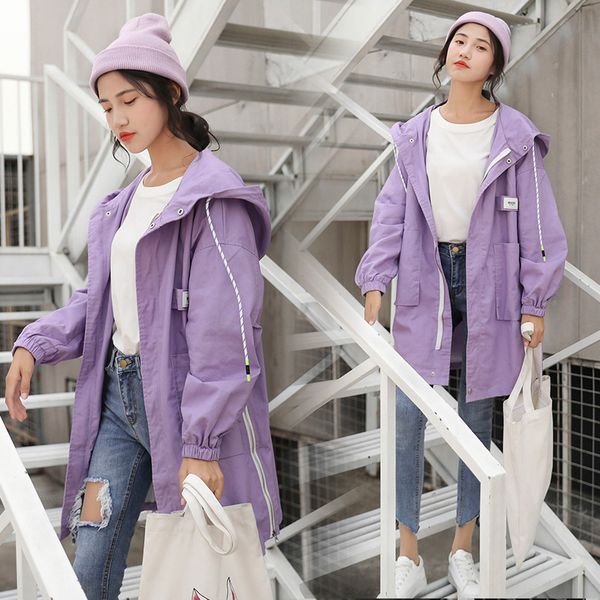 wholesale 2020 new autumn winter selling women's fashion casual ladies work wear nice jacket mp7712, Black;brown 
wholesale 2020 new autumn winter selling women's fashion casual ladies work wear nice jacket mp7712, Black;brown