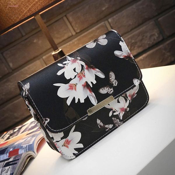 women floral leather shoulder bag satchel handbag messenger bag designer clutch shoulder bags bolsa bag yy
women floral leather shoulder bag satchel handbag messenger bag designer clutch shoulder bags bolsa bag yy