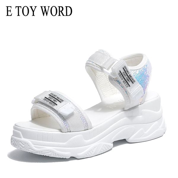 e toy word women 2019 platform ladies summer shoes wedges open toe high heel black white women's sandals mx190727 mx190729
e toy word women 2019 platform ladies summer shoes wedges open toe high heel black white women's sandals mx190727 mx190729