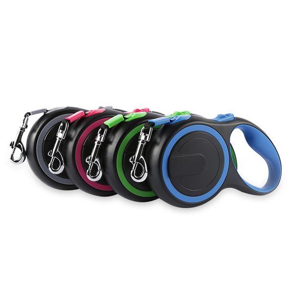automatic retractable pet dog leash for small large dog durable belt traction rope lead walking 3m&5m&8m zinc alloy hook
automatic retractable pet dog leash for small large dog durable belt traction rope lead walking 3m&5m&8m zinc alloy hook