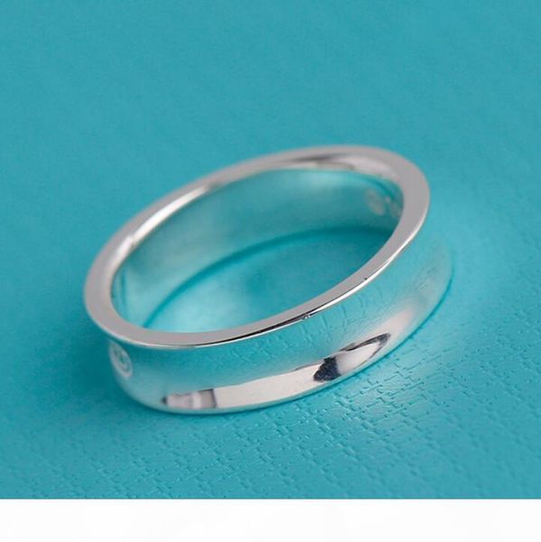 luxury wedding jewelry couple rings s925 sterling silver wedding jewelry rings open band fashion of shipping
luxury wedding jewelry couple rings s925 sterling silver wedding jewelry rings open band fashion of shipping