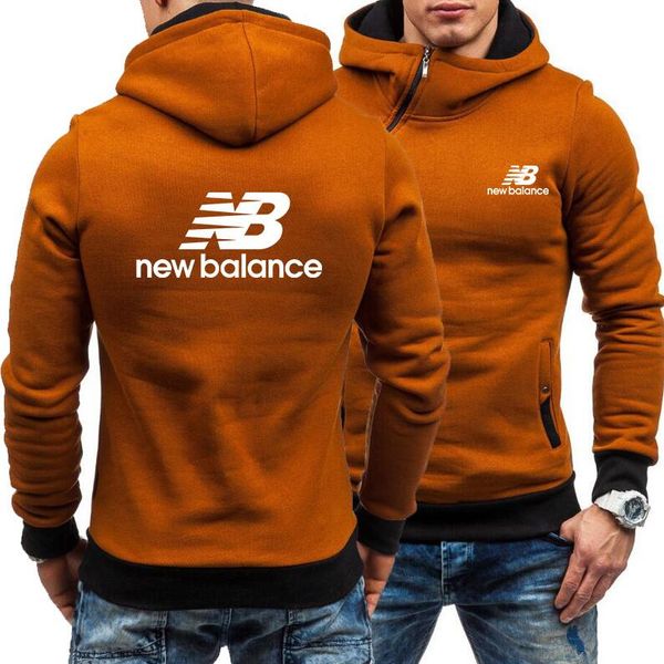 new women men hooded fleece fashion sweatshirts sweaters hoodies pullover hooded side zipper coat zgd2028
new women men hooded fleece fashion sweatshirts sweaters hoodies pullover hooded side zipper coat zgd2028