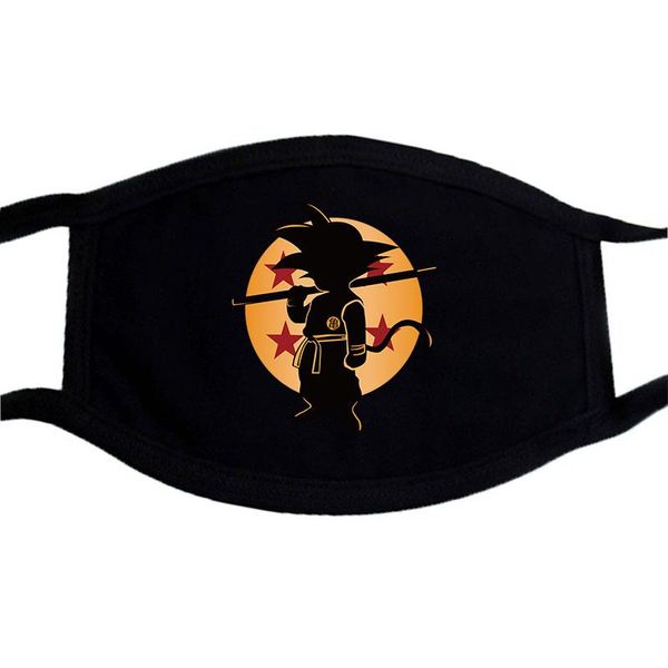 dragon ball z japanese anime pattern face mask mouth 1pcs dustproof anti dust health cycling respirator protective masks ugusm
dragon ball z japanese anime pattern face mask mouth 1pcs dustproof anti dust health cycling respirator protective masks ugusm