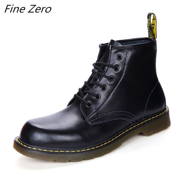 stylish men women comfortable sneakers waterproof hiking shoes leather sneakers man hiking boots anti-skid outdoor ankle boots
stylish men women comfortable sneakers waterproof hiking shoes leather sneakers man hiking boots anti-skid outdoor ankle boots