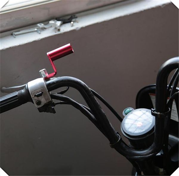 motorcycle accessories rearview mirror bracket extender clamp lever for fjr 1300 r6s canada version r6s usa version 200
motorcycle accessories rearview mirror bracket extender clamp lever for fjr 1300 r6s canada version r6s usa version 200
