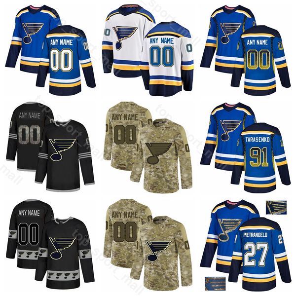 st. louis blues ice hockey ryan o reilly jersey david perron vince dunn jaden schwartz robert thomas patrick maroon diamond custom name, Black;red
st. louis blues ice hockey ryan o reilly jersey david perron vince dunn jaden schwartz robert thomas patrick maroon diamond custom name, Black;red