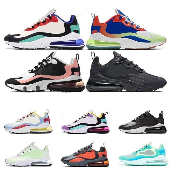 new arrival react cushion men women running shoes bleached coral dusk purple bauhaus in my feels breathable sports sneaker trainers 36-45
new arrival react cushion men women running shoes bleached coral dusk purple bauhaus in my feels breathable sports sneaker trainers 36-45