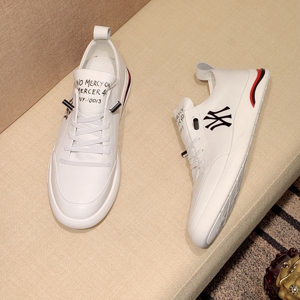 2020 zoom casual sneakers stefan janoski rm basketball sneakers triple s black white men's sneaker designer shoe skateboard shoes wma
2020 zoom casual sneakers stefan janoski rm basketball sneakers triple s black white men's sneaker designer shoe skateboard shoes wma