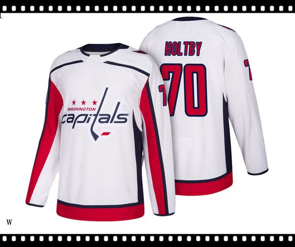 2019 2020 hockey jerseys quick dry blue red embroidery logos wholesale men size jersey346211, Black;red
2019 2020 hockey jerseys quick dry blue red embroidery logos wholesale men size jersey346211, Black;red