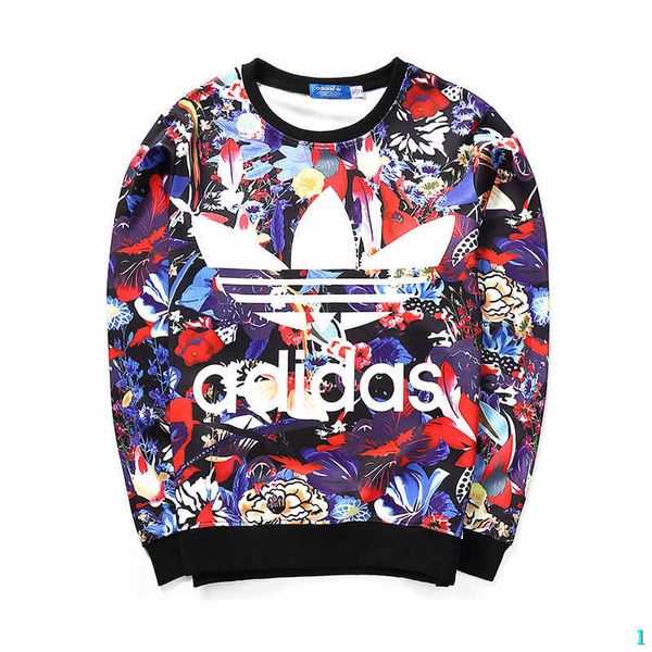 designer hoodie autumn men women causal outerwear pullover hip hop skateboard male hooded sweatshirts 10 color1, White;black
designer hoodie autumn men women causal outerwear pullover hip hop skateboard male hooded sweatshirts 10 color1, White;black
