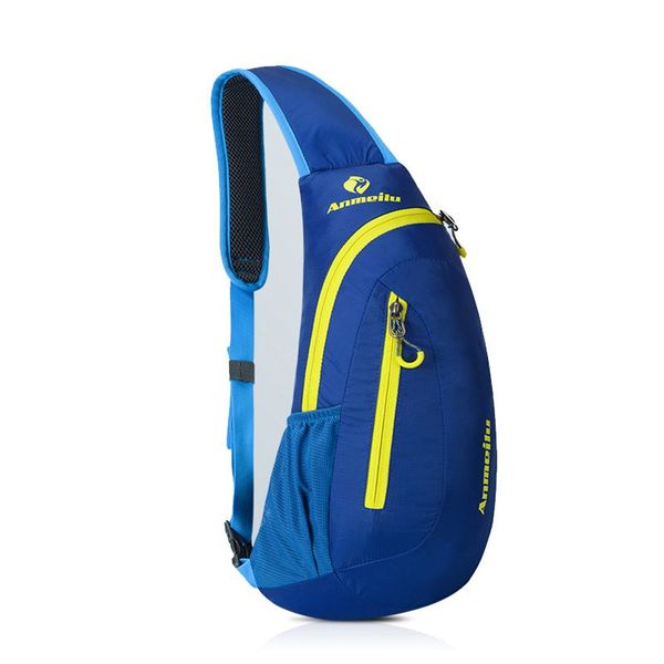 anmeilu 18l cycling backpack outdoor sports running hiking camping chest bag portable mtb bike cycling bag fitness gym rucksack
anmeilu 18l cycling backpack outdoor sports running hiking camping chest bag portable mtb bike cycling bag fitness gym rucksack