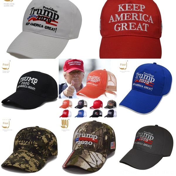 u5owf дональд трамп джинсовые крышки snapback открытый, я люблю трамп горный хрусталь 2020 спортивная шапка stripedflag бейсболки, Blue;gray
u5owf дональд трамп джинсовые крышки snapback открытый, я люблю трамп горный хрусталь 2020 спортивная шапка stripedflag бейсболки, Blue;gray