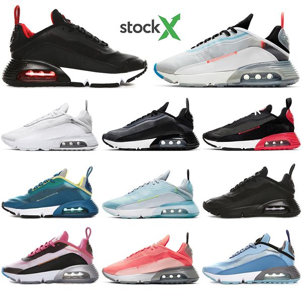 with socks new 2090 running shoes for men women black grape pure platinum duck camo bred triple black white mens sports sneaker trainer
with socks new 2090 running shoes for men women black grape pure platinum duck camo bred triple black white mens sports sneaker trainer