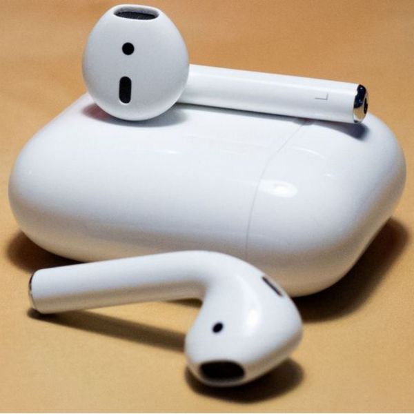 100 airpod uper copy generation 2 wirele charging wirele bluetooth head et earphone earphone with pop up
100 airpod uper copy generation 2 wirele charging wirele bluetooth head et earphone earphone with pop up