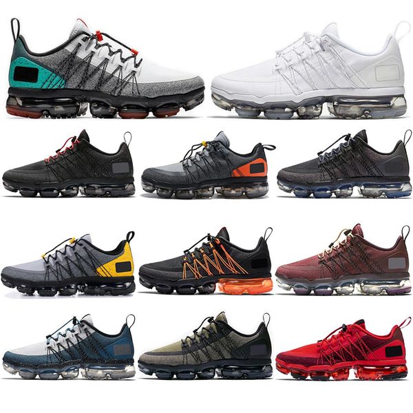 2019 new run utility me women running shoes triple black urban bounce red mens trainer breathable sports sneakers 36-45
2019 new run utility me women running shoes triple black urban bounce red mens trainer breathable sports sneakers 36-45