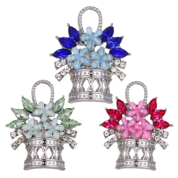 ginger snap 3 color flower design 18mm snap button fit snap charms jewelry diy accessories vn-2052
ginger snap 3 color flower design 18mm snap button fit snap charms jewelry diy accessories vn-2052