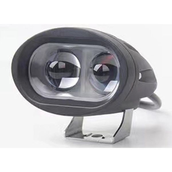 vehicle high power lamp indicator for motorcycle energy saving and environmental protection super bright
vehicle high power lamp indicator for motorcycle energy saving and environmental protection super bright