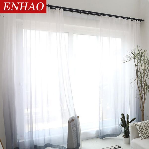 enhao solid tulle curtains for living room 3d curtains kitchen modern sheer for bedroom elegant voile door
enhao solid tulle curtains for living room 3d curtains kitchen modern sheer for bedroom elegant voile door
