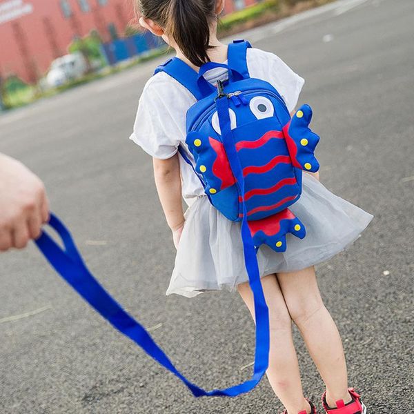 new 3d animal children backpacks brand design girl boys backpack toddler kids neoprene school bags kindergarten cartoon bag#p30#
new 3d animal children backpacks brand design girl boys backpack toddler kids neoprene school bags kindergarten cartoon bag#p30#