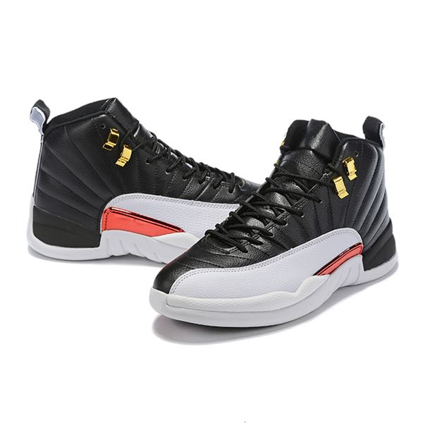 2020 man basketball shoes 12s fiba gym red french blue university gold gamma blue 12s men sport discount sneaker shoe ct10
2020 man basketball shoes 12s fiba gym red french blue university gold gamma blue 12s men sport discount sneaker shoe ct10