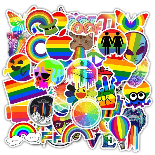 vsco girls stickers waterproof animal sticker for fridge luggage moto car suitcase fashion lapsticker 50pcs / 1 opp bag, Silver
vsco girls stickers waterproof animal sticker for fridge luggage moto car suitcase fashion lapsticker 50pcs / 1 opp bag, Silver