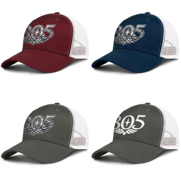 firestone walker brewing beer walker beer mens and womens adjustable trucker meshcap custom fitted custom baseballhats gray union, Blue;gray
firestone walker brewing beer walker beer mens and womens adjustable trucker meshcap custom fitted custom baseballhats gray union, Blue;gray