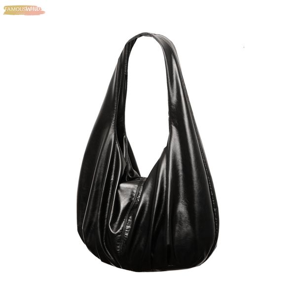 2020 large capacity leather handbags big women bag washed pu casual pu female bags spanish brand shoulder bags ladies large bolsos
2020 large capacity leather handbags big women bag washed pu casual pu female bags spanish brand shoulder bags ladies large bolsos