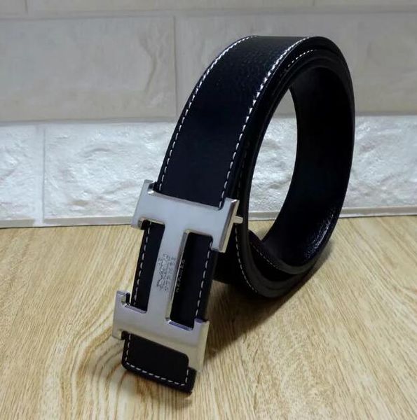 2020 luxury belts mens woman famous belt brand casual letters logo smooth buckle fashion belt 782, Black;brown
2020 luxury belts mens woman famous belt brand casual letters logo smooth buckle fashion belt 782, Black;brown
