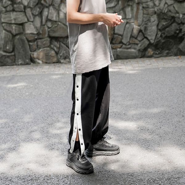 iidossan 2020 sports cargo pants men casual joggers running trousers gym fit regular streetwear pants hip hop ripped cargo, Black
iidossan 2020 sports cargo pants men casual joggers running trousers gym fit regular streetwear pants hip hop ripped cargo, Black